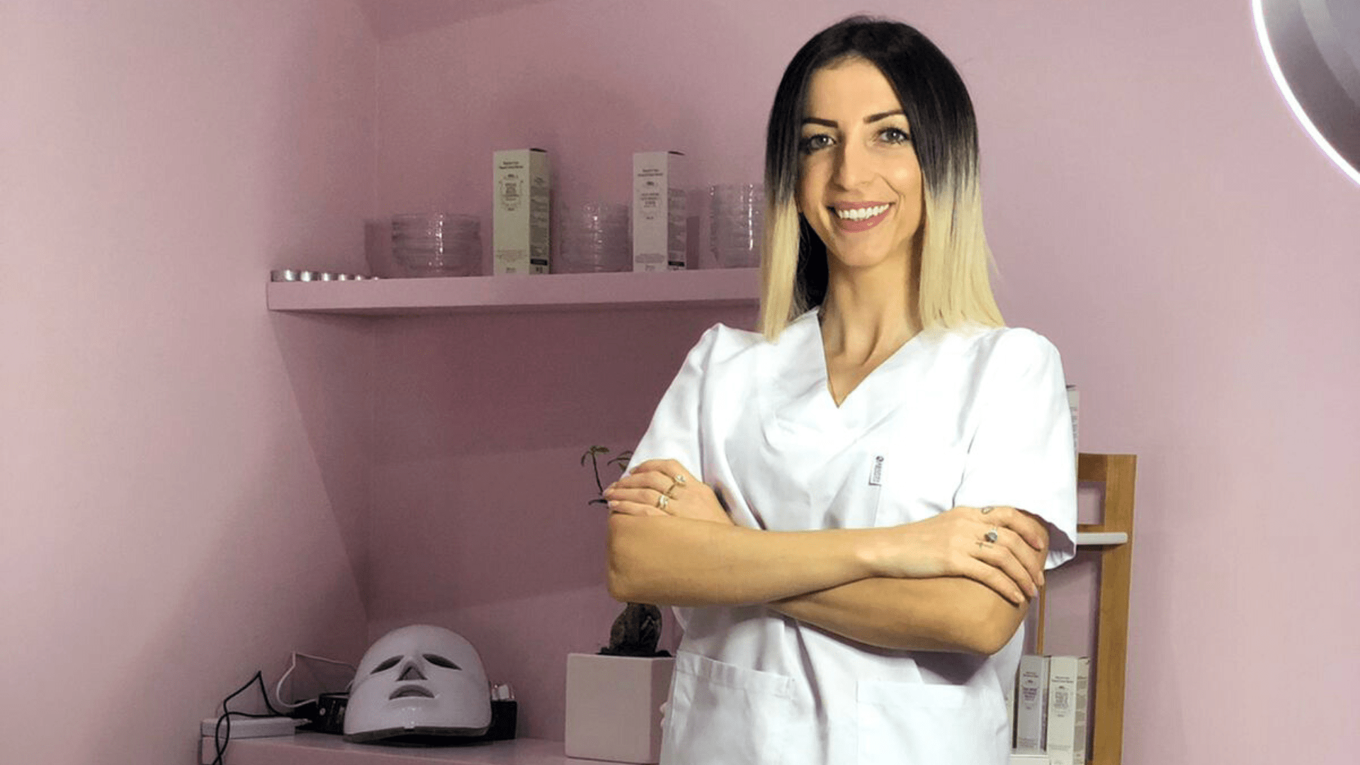 Kledjana Rezhda