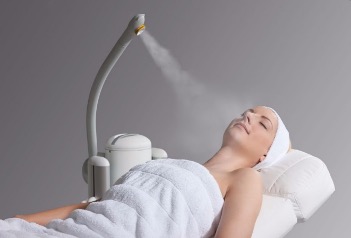 what-you-need-in-esthetics