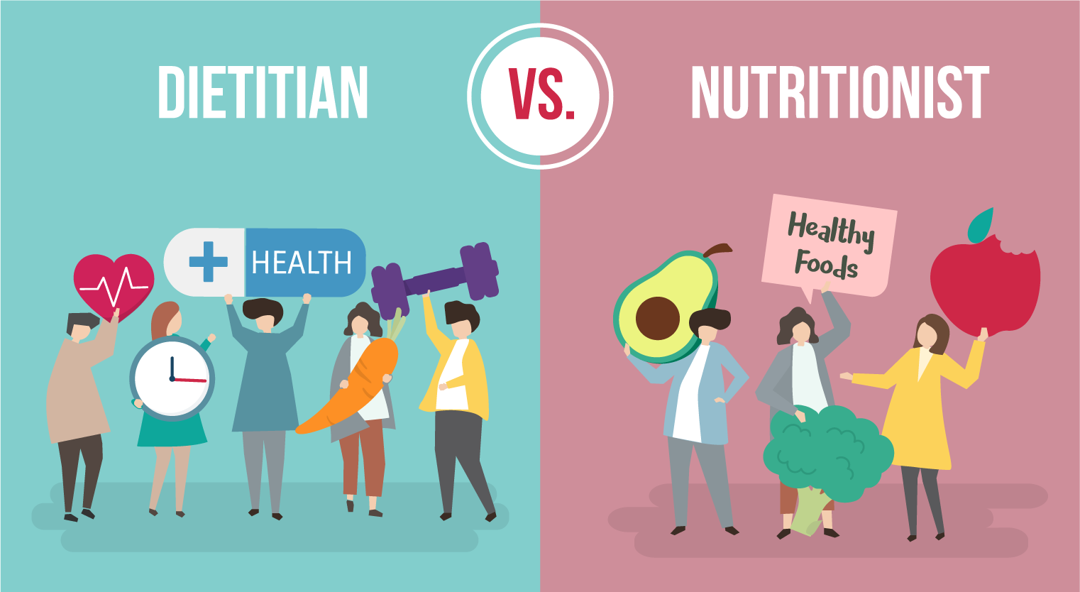 diet-vs-nutrition