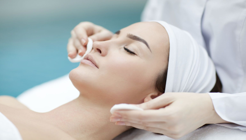 Career opportunities in aesthetics