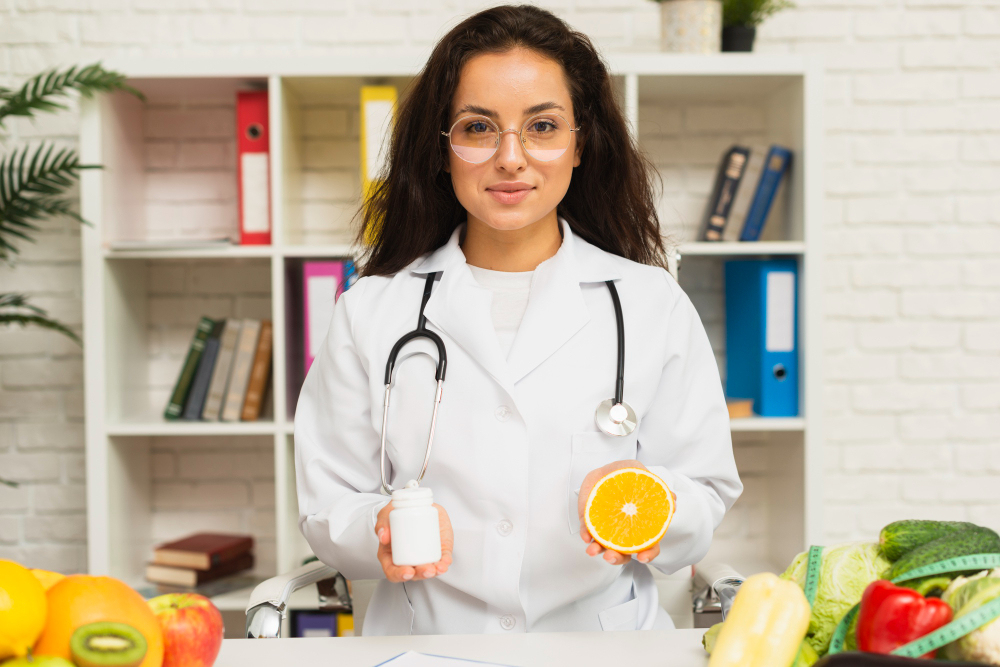 nutrition-world-business