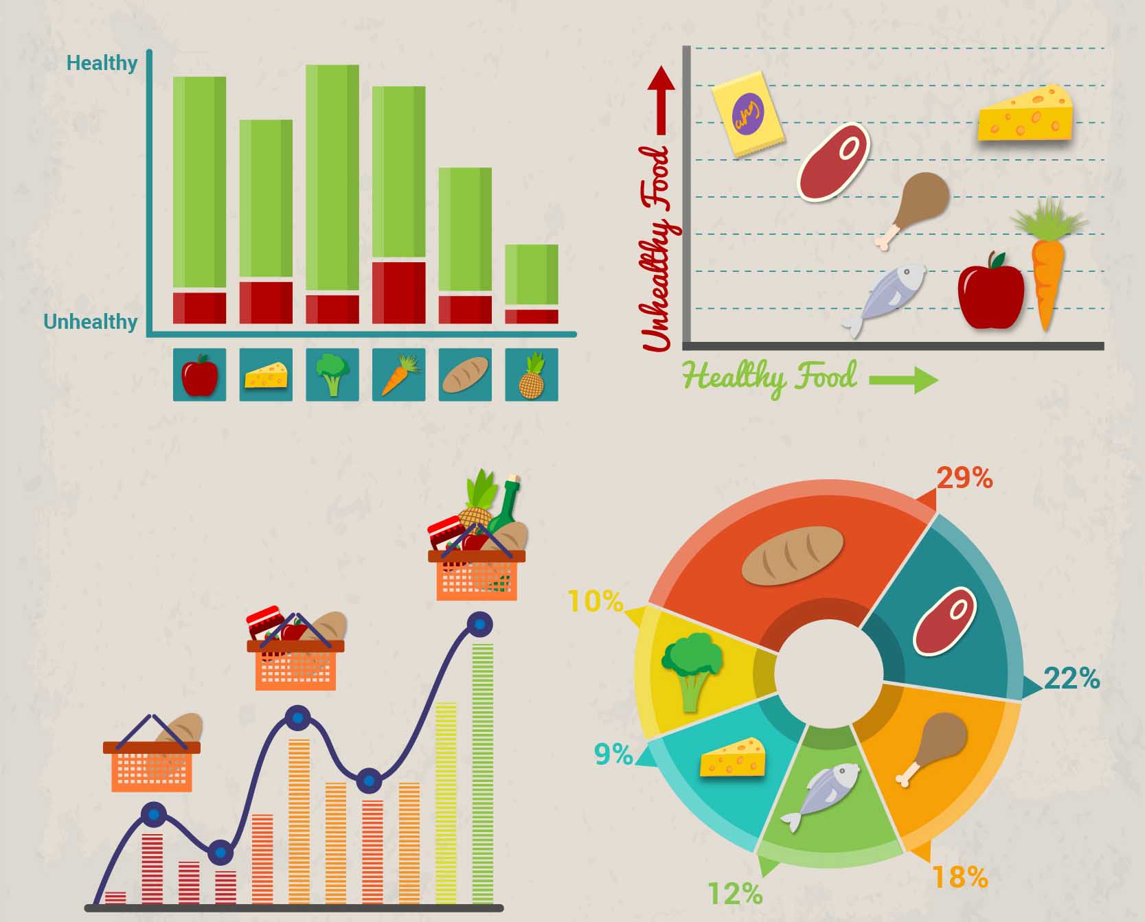 food-trends-2024