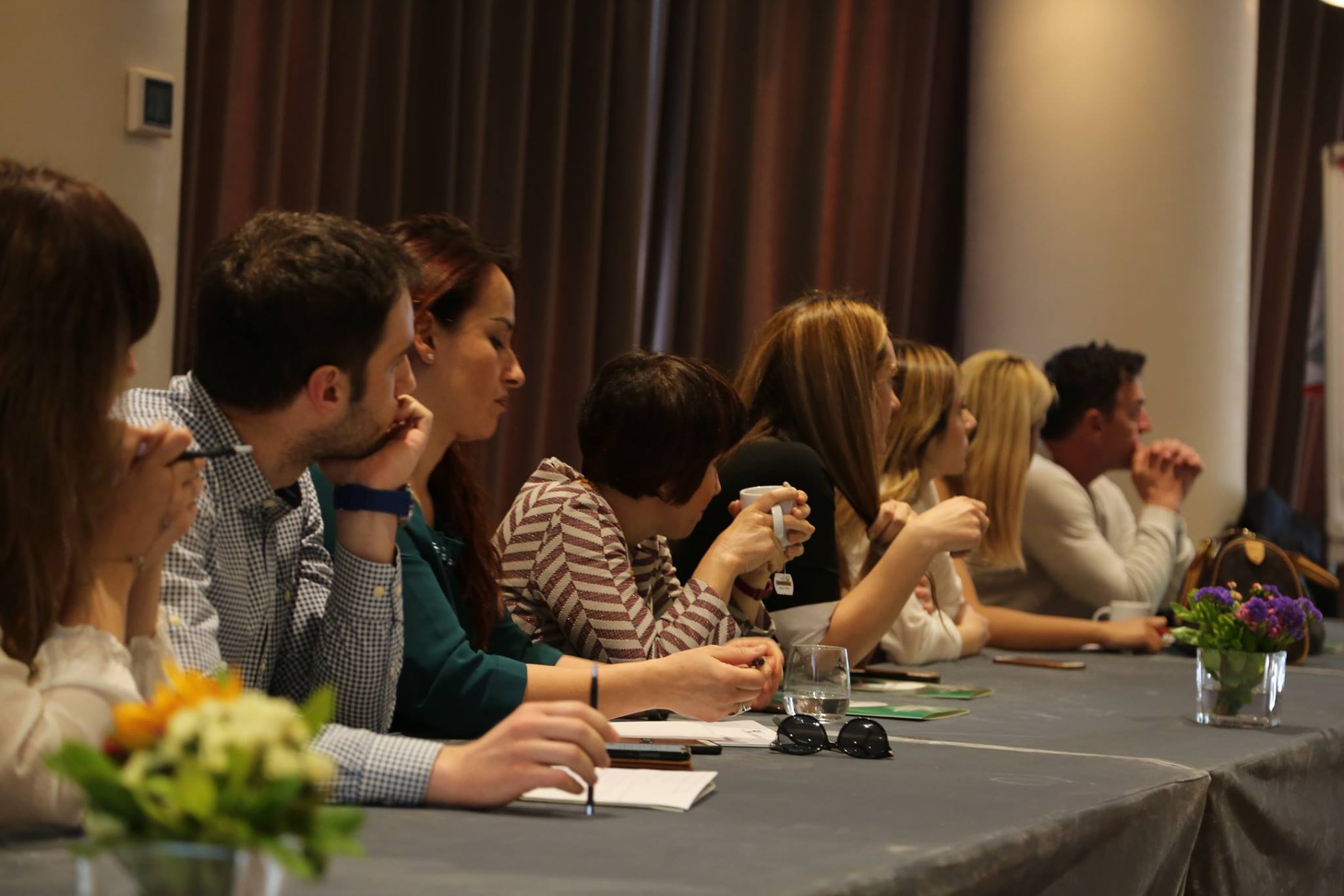 The Magic of Hyaluronic Acid Prof. Dr. Enrico Guarino photo 6