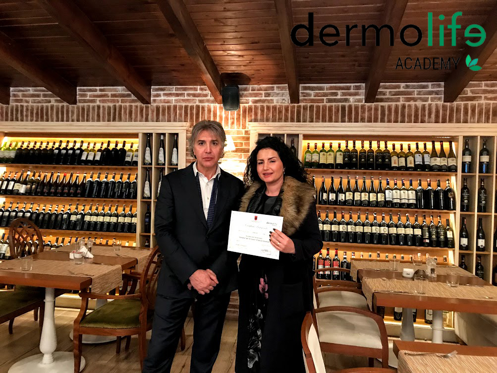 The latest Mesotherapy techniques photo 8