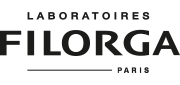 Filorga