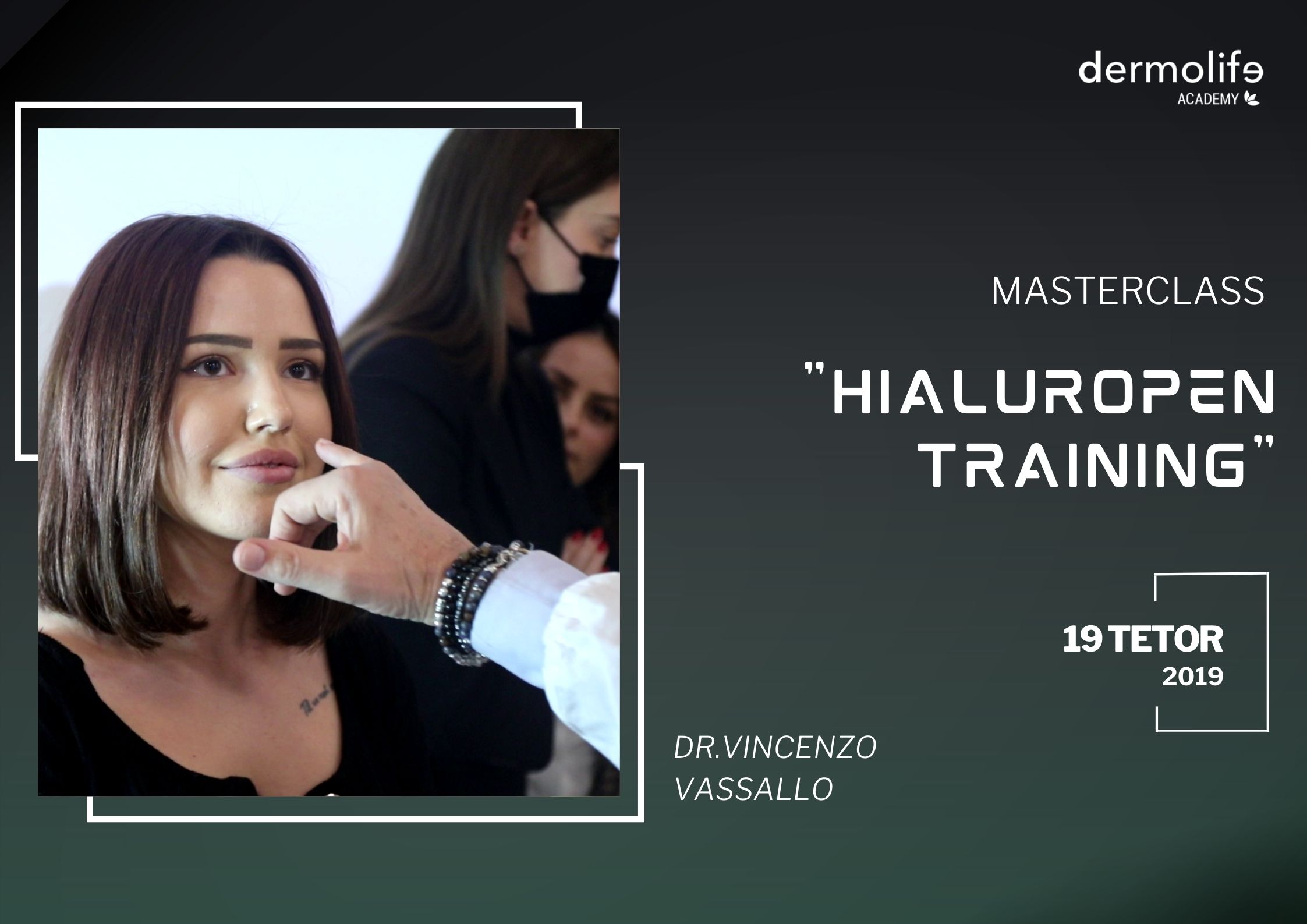 hialuropen — Dermolife Academy