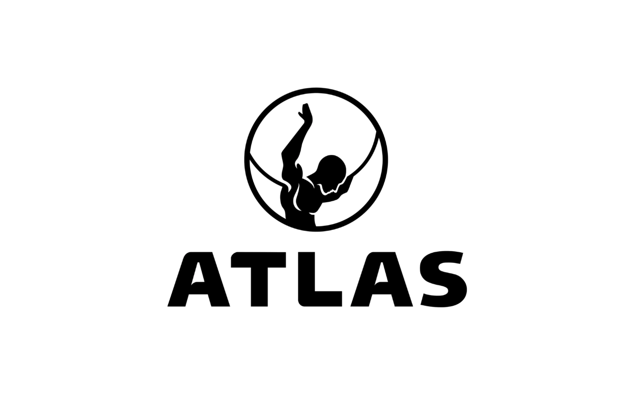 Atlas
