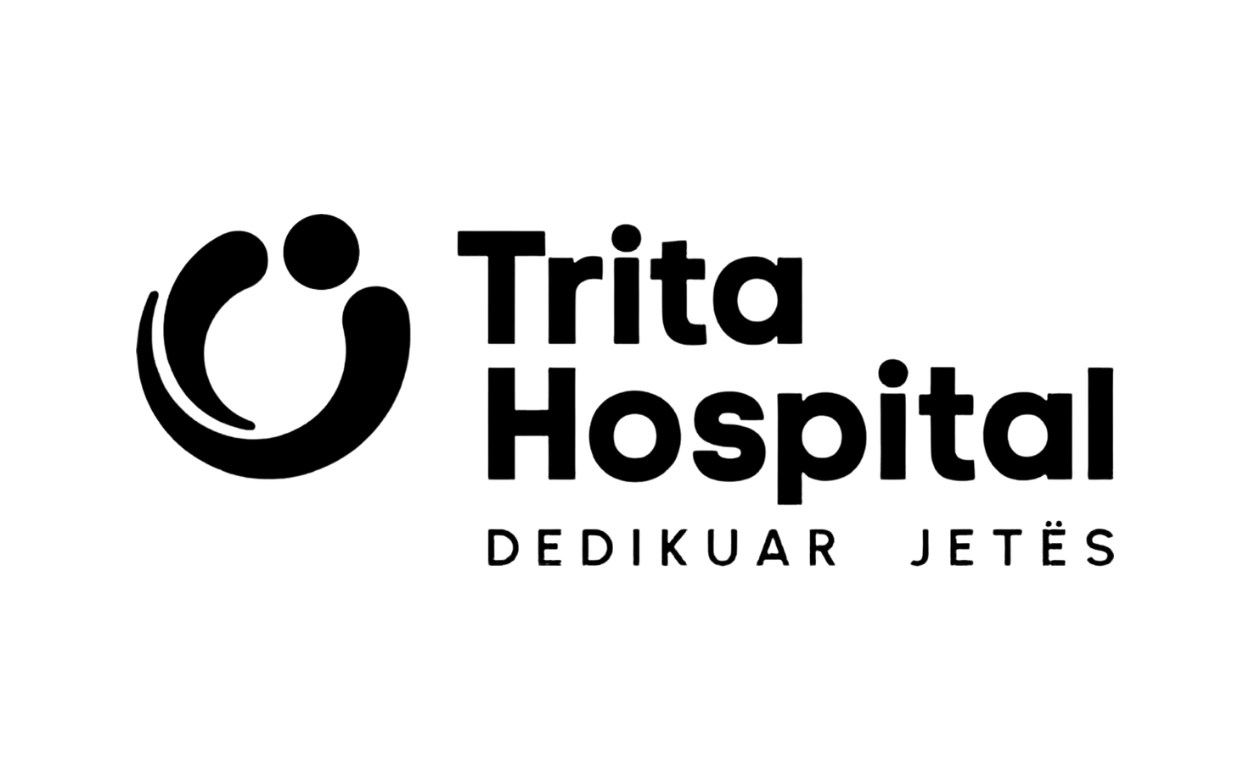 Trita Hospital