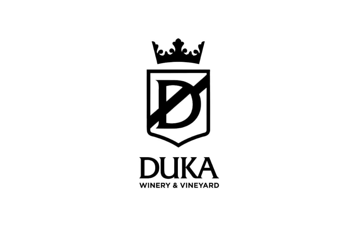 Duka Winery and Vineyard