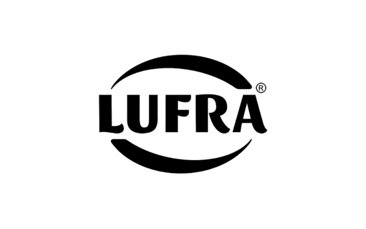 Lufra
