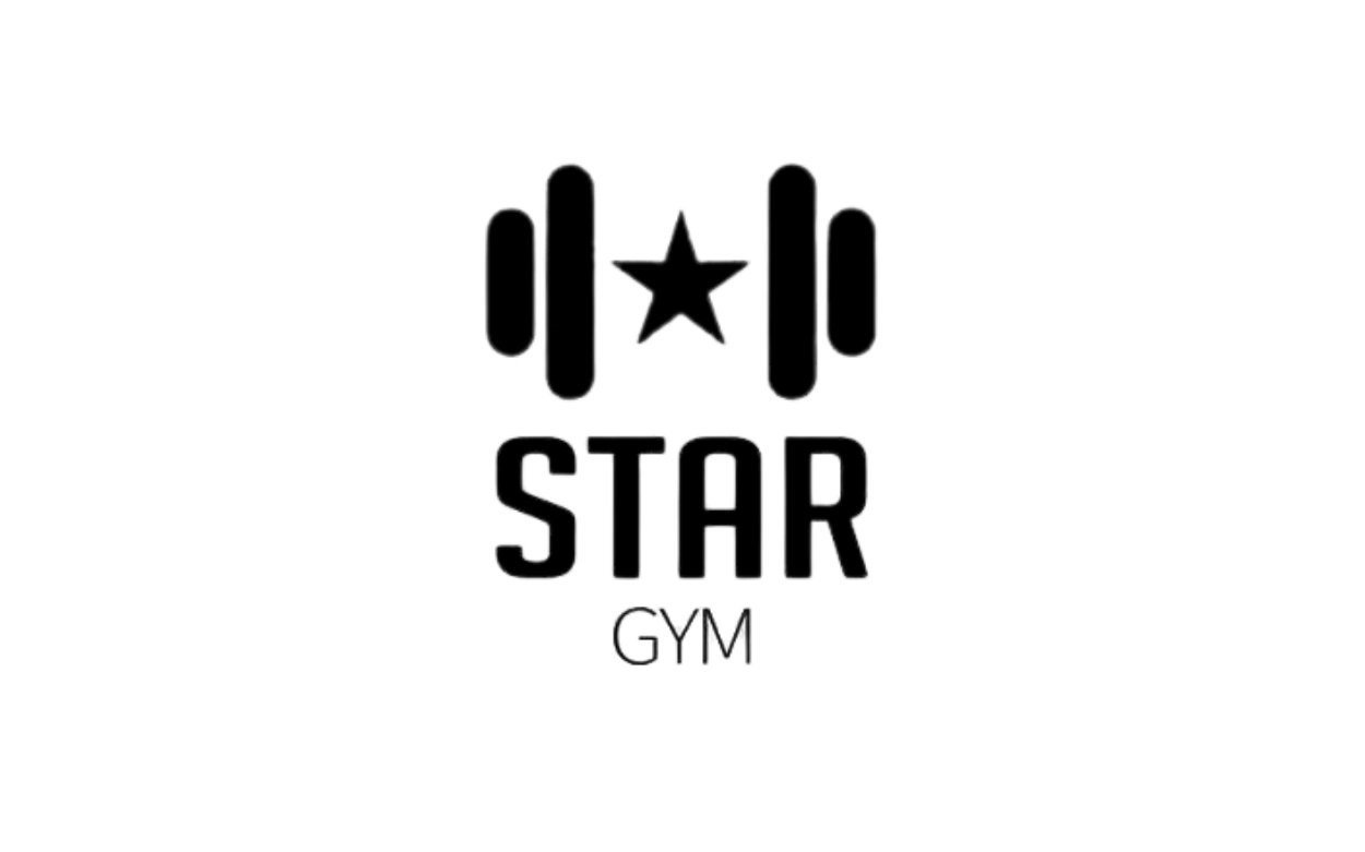Star Gym