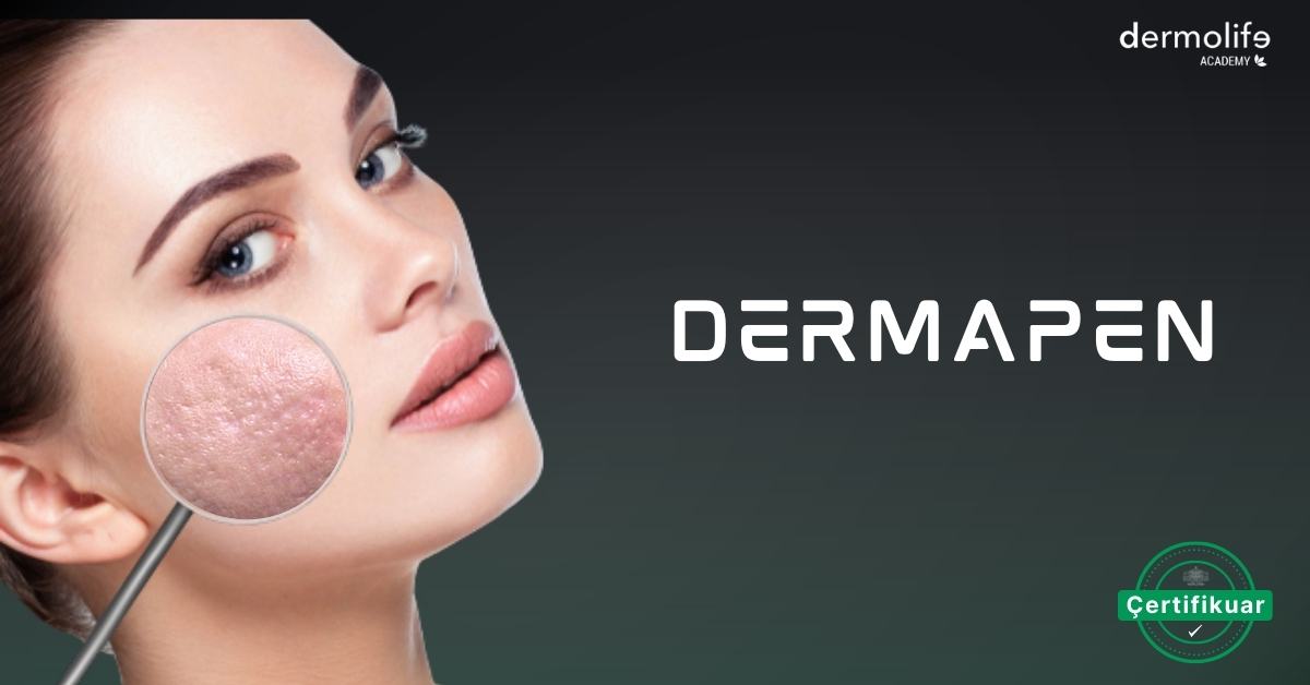 Mesotherapy training courses